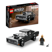 lego-speed-champions-fast-furious-1970-dodge-charger