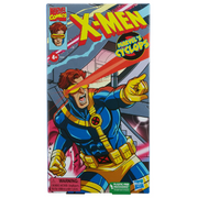 marvel-legends-VHS-cyclops-animated-series-action-figure