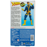 marvel-legends-VHS-cyclops-animated-series-action-figure