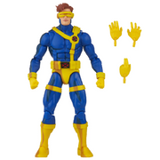 marvel-legends-VHS-cyclops-animated-series-action-figure