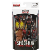 Marvel-Legends-Miles-Morales-Armadillo-Action-Figure