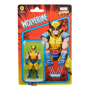 Marvel-Legends-Retro-Collection-3.75-Wolverine-Action-Figure