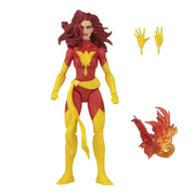 Marvel-Legends-Retro-Collection-Dark-Phoenix-Action-Figure