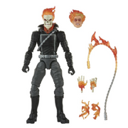 Marvel-Legends-Retro-Collection-Ghost Rider-Action-Figure