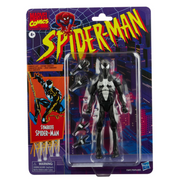 Marvel-Legends-Retro-Collection-Symbiote-Spider-Man-Action-Figure