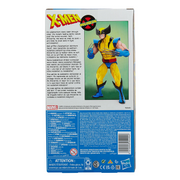 marvel-legends-VHS-animated-wolverine-action-figure