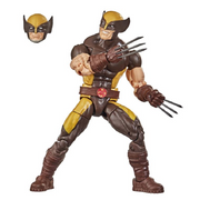 marvel-legends-wolverine-tri-sentinel-action-figure