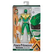 Mighty-Morphin-Power-Rangers-Lightning-Collection-Green-Ranger-Action-Figure