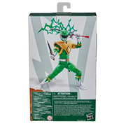 Mighty-Morphin-Power-Rangers-Lightning-Collection-Green-Ranger-Action-Figure
