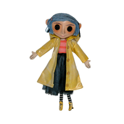 neca-coraline-10-inch-doll