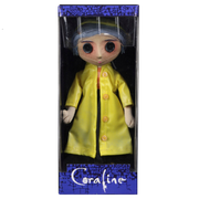 neca-coraline-10-inch-doll