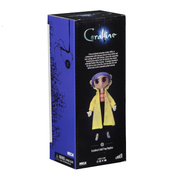 neca-coraline-10-inch-doll