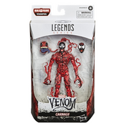 Venom-Marvel-Legends-Carnage-venom-pool-Action-Figure