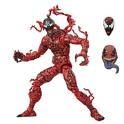 Venom-Marvel-Legends-Carnage-venom-pool-Action-Figure