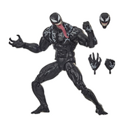 Venom-Marvel-Legends-Venom-Venom-pool-Action-Figure