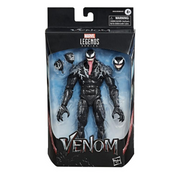 Venom-Marvel-Legends-Venom-Venom-pool-Action-Figure