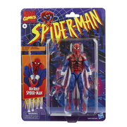 marvel-legends-retro-series-ben-reilly-figure