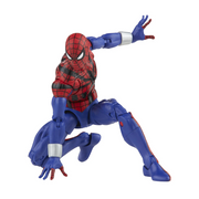 marvel-legends-retro-series-ben-reilly-figure