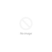 LEGO-Speed-Champions-Fast-Furious-Nissan-Skyline-GT-R